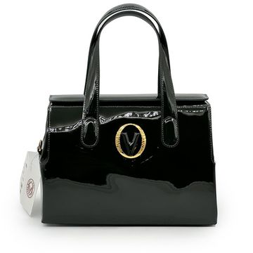 Valentino orlandi bags 2025
