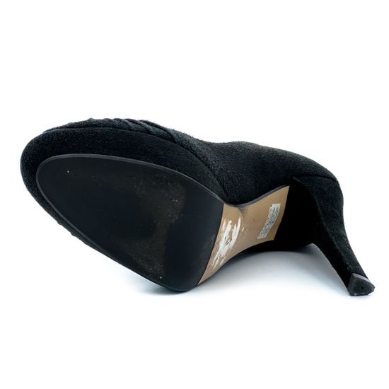 Туфли женские Left&amp;Rigt - фото 4, 