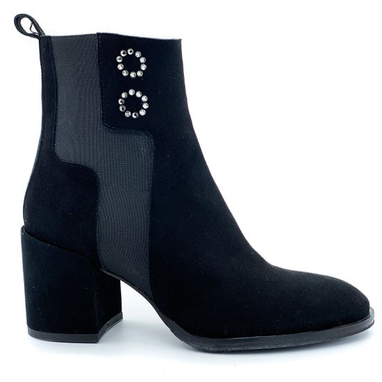 Ботинки DiGiada - фото 1, 1509 GIA