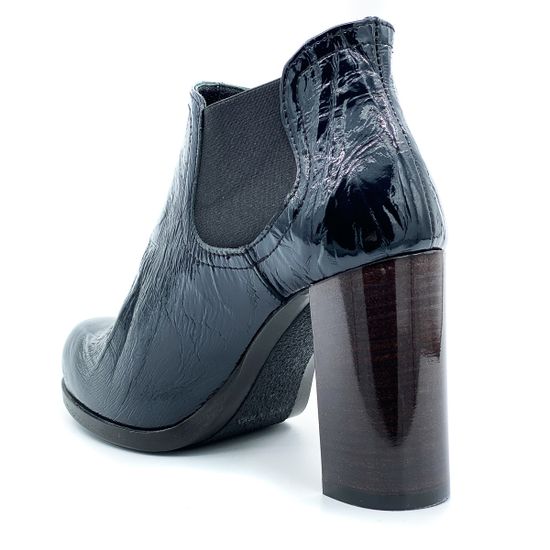 Ботильоны женские Fru.It - фото 3, 4285 FR