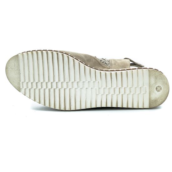 Босоножки MARA - фото 4, 253FORMI MR