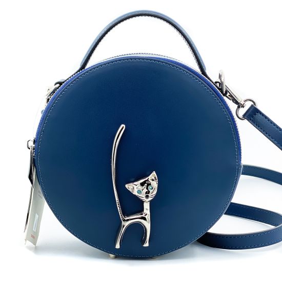 Клатч Renato Angi - фото 1, 