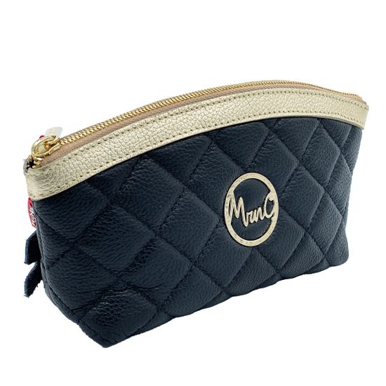 Клатч Marina Creazioni - фото 2, 