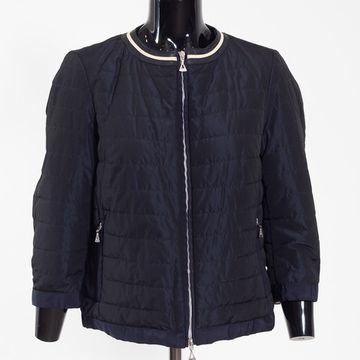 Куртка Galotti синяя - фото 1, 721628 GA