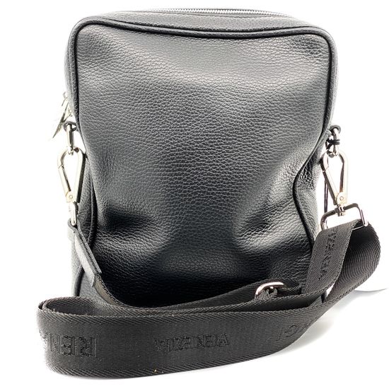 Сумка мужская Renato Angi - фото 3, 