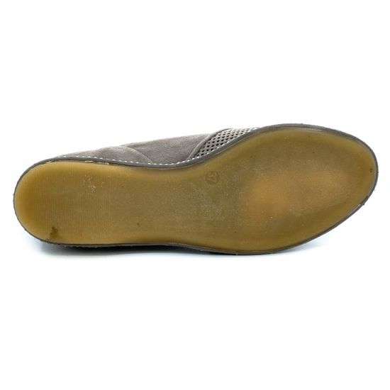 Полуботинки Mara - фото 4, 