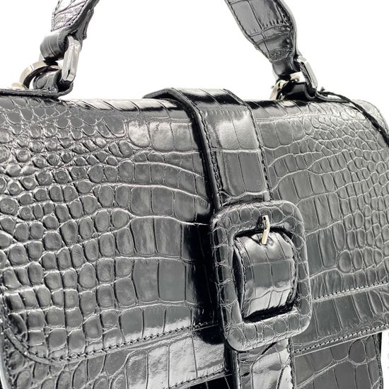 Сумка женская Tosca Blu - фото 4, TF19MB127 TB