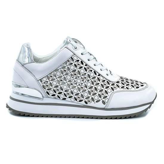 Кроссовки женские Rosso Nero Trend - фото 1, 