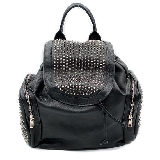 Рюкзак женский Fru.it - фото 1, 