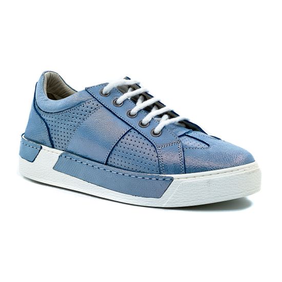 Кеды женские Cover - фото 2, 