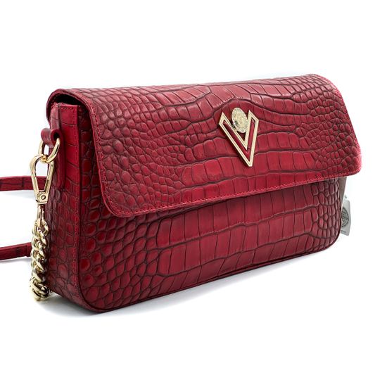 Клатч Valentino Orlandi - фото 2, 