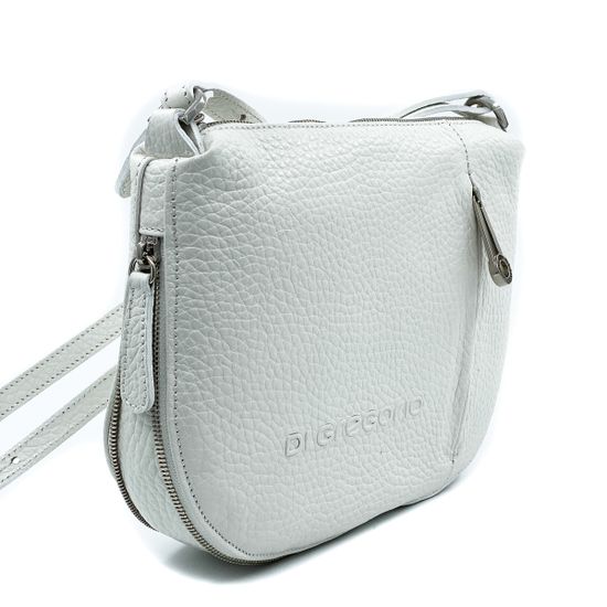 Клатч Di Gregorio - фото 2, 