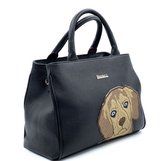 Сумка Marina Creazioni - фото 2, 