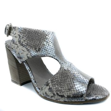 Босоножки Mimmu - фото 2, FK5672 MIM PIT