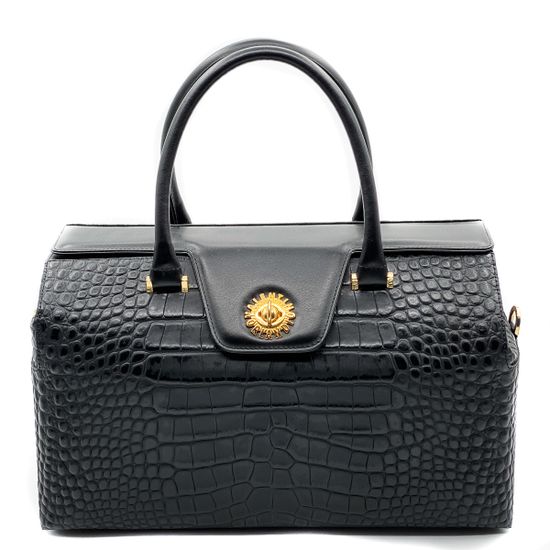 Сумка женская Valentino Orlandi - фото 1, 