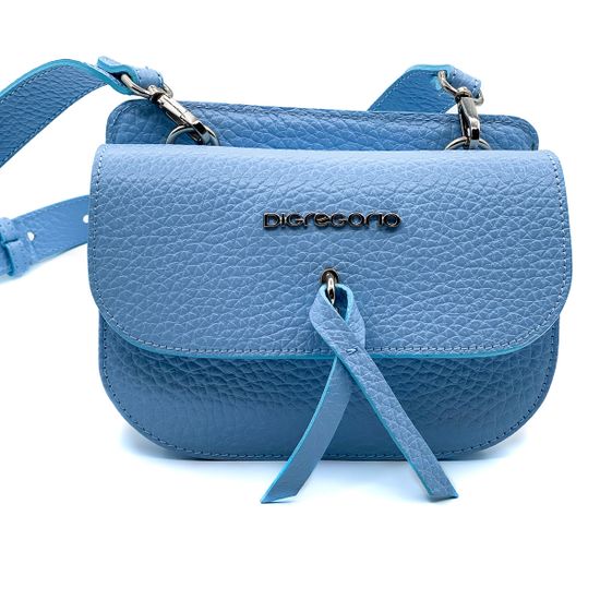 Клатч Di Gregorio - фото 1, 