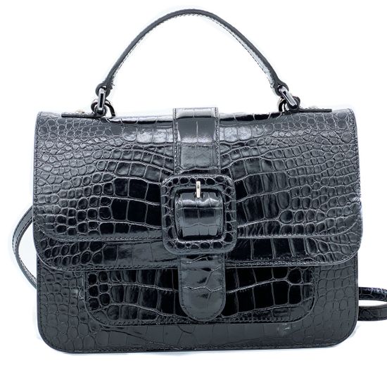 Сумка женская Tosca Blu - фото 1, TF19MB127 TB