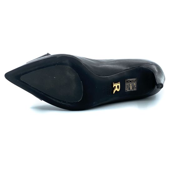 Туфли женские Renzi - фото 4, 