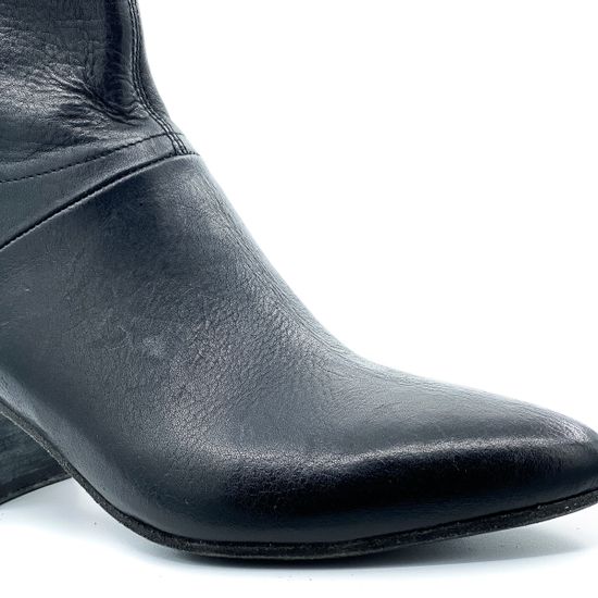 Ботинки женские Vic Matie - фото 6, 