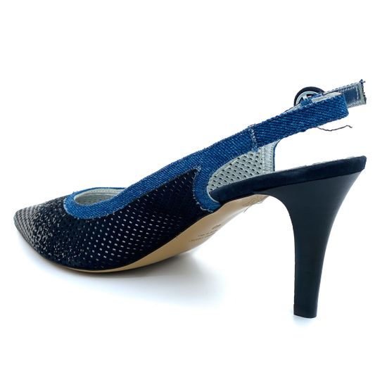 Босоножки Mara - фото 3, 