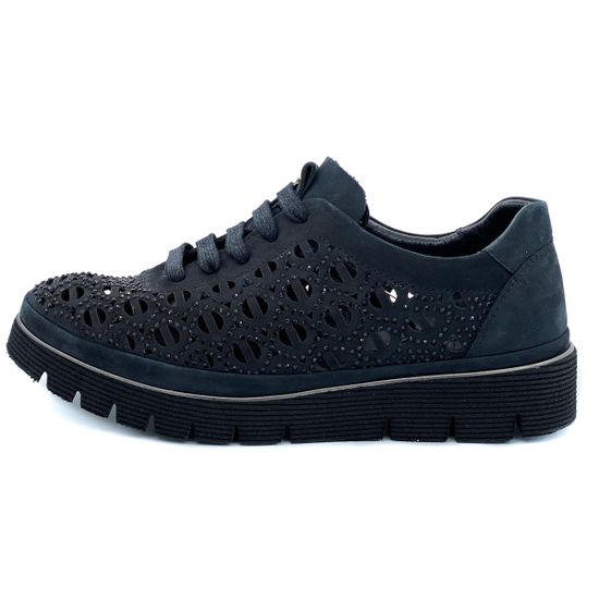 Кроссовки женские Lab Milano - фото 1, 