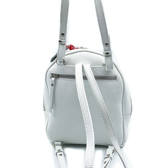 Рюкзак женский Marina Creazioni - фото 4, 