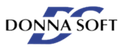 Donna Soft/Mot Cle