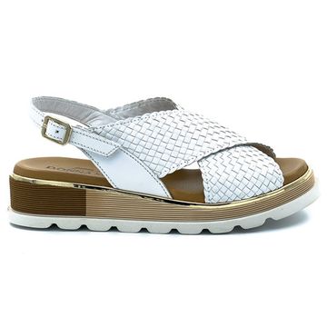 Босоножки Donna Soft - фото 1, DS0805 DS