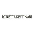 Loretta Pettinari