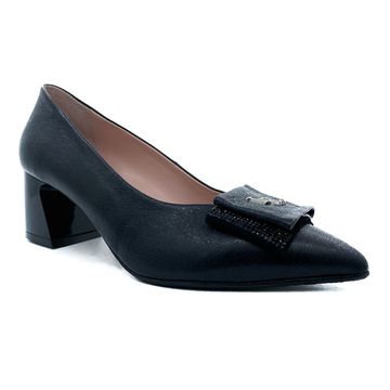 Туфли женские Ilasio Renzoni - фото 2, 5652 IR