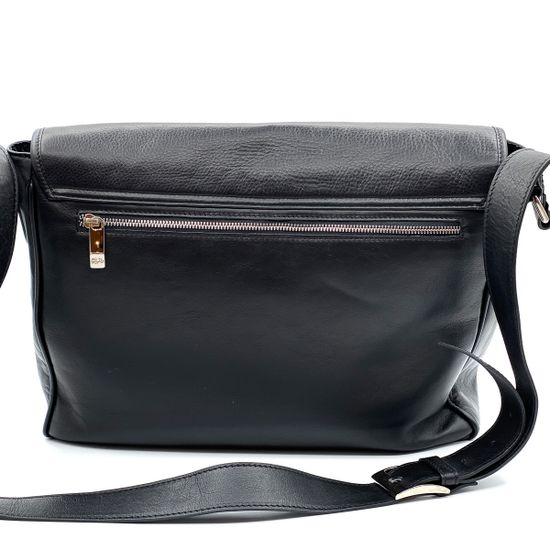 Портфель мужской Renato Angi - фото 3, 