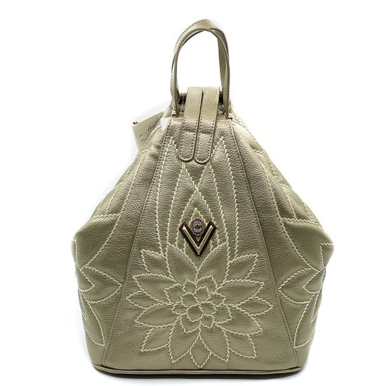 Рюкзак женский Valentino Orlandi - фото 1, 