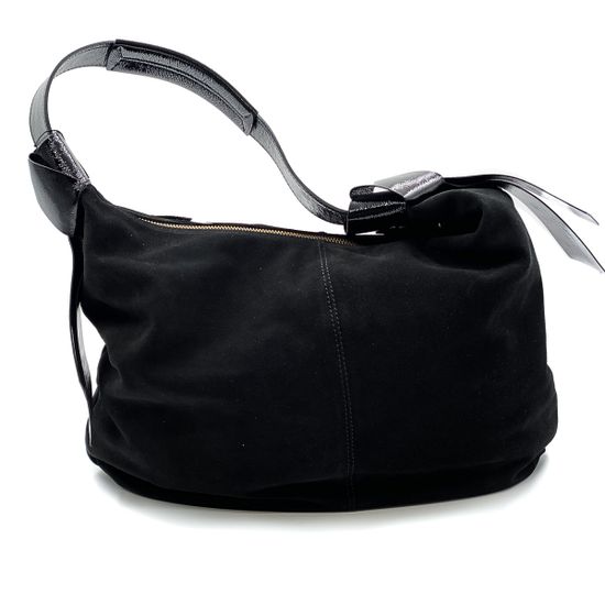 Сумка женская Di Gregorio - фото 3, 