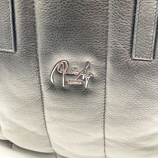 Сумка женская Renato Angi - фото 5, 2216011 RA