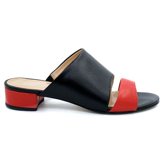 Сабо Marzetti - фото 1, 