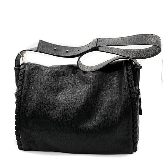 Сумка женская Di Gregorio - фото 1, 