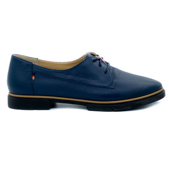 Полуботинки женские Cover - фото 1, 