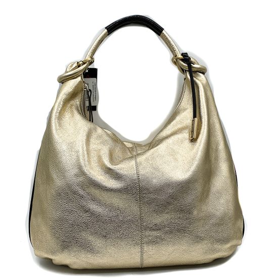 Сумка женская Di Gregorio - фото 1, 