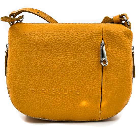 Клатч Di Gregorio - фото 1, 