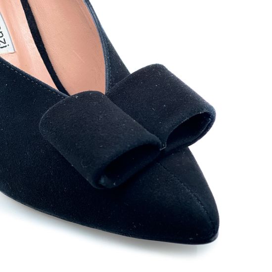 Туфли Gianmarco Lorenzi - фото 6, 