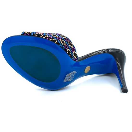 Сабо Loriblu - фото 4, 