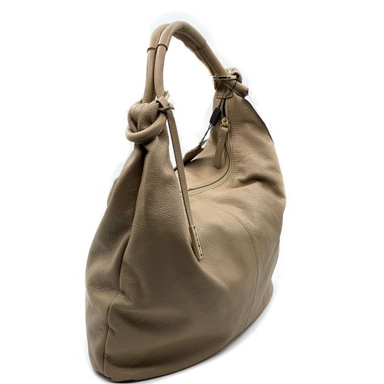 Сумка женская Di Gregorio - фото 2, 