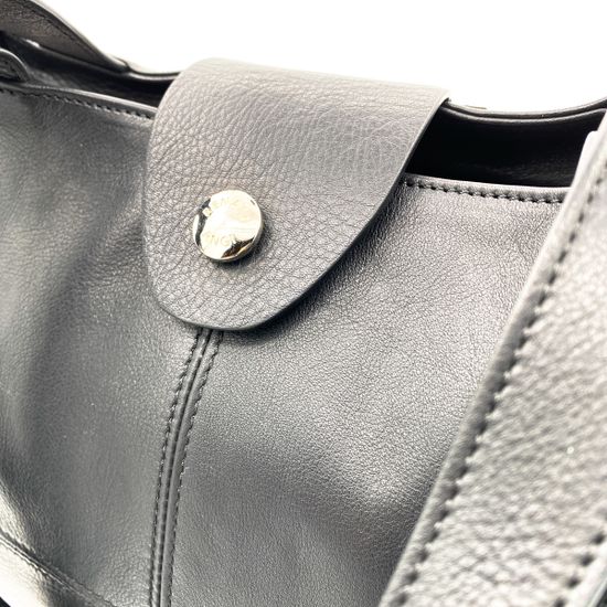 Сумка женская Renato Angi - фото 5, 