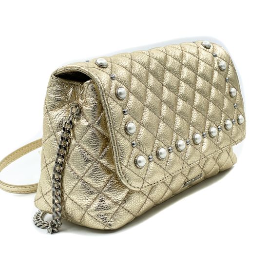 Клатч Marina Creazioni - фото 2, 