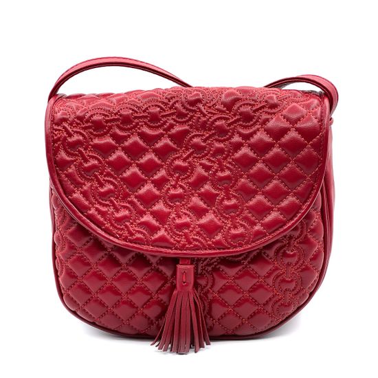 Мессенджер Di Gregorio - фото 1, 