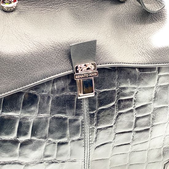Сумка женская Renato Angi - фото 4, 