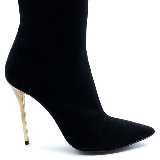 Сапоги Renzi - фото 2, 491909 RZ