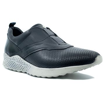 Кроссовки мужские Lab Milano - фото 2, A15804-1 LAB