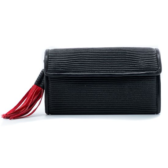 Клатч маленький Bruno Amaranti - фото 1, 