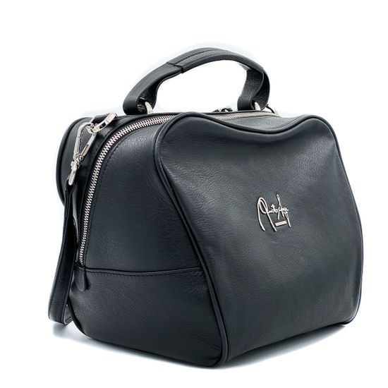 Сумка женская Renato Angi - фото 2, 